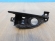 notify_thumb