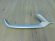 notify_thumb