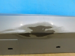 Накладка порога BMW 3-Series E90/E91 05-11