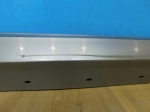 Накладка порога BMW 3-Series E90/E91 05-11