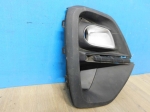 Накладка ПТФ правая Kia Sportage 18-21 86526F1610