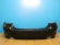 notify_thumb