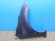 notify_thumb