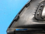 Накладка ПТФ правая Kia Sportage 18-21 86526F1610