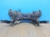 notify_thumb