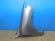 notify_thumb