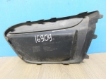 Решетка в бампер правая Kia Rio X-Line 17- 86524H0500 