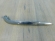 notify_thumb