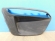 notify_thumb