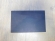 notify_thumb