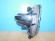 notify_thumb