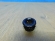 notify_thumb