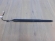 notify_thumb