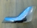 notify_thumb