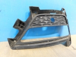 Накладка птф задняя левая Kia Mohave 09- 866572J700