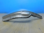 Левое стекло фары Infiniti JX/QX60 L50 13-
