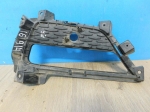 Накладка птф задняя левая Kia Mohave 09- 866572J700