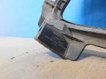 Накладка птф задняя левая Kia Mohave 09- 866572J700