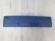 notify_thumb