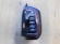 notify_thumb