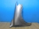 notify_thumb