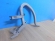 notify_thumb