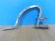 notify_thumb