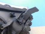 Фара левая ксенон Mitsubishi Pajero 2007-2012