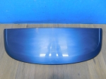 Спойлер крышки багажника Hyundai I40 11-19 