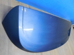 Спойлер крышки багажника Hyundai I40 11-19 
