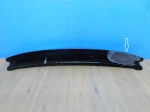 Накладка двери багажника Ford Kuga 2 2012-