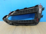 Накладка левая ДХО Hyundai Solaris 17- 86521H5000