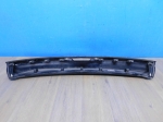 Накладка двери багажника Ford Kuga 2 2012-