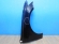 notify_thumb