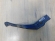 notify_thumb