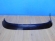 notify_thumb