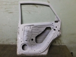 Дверь задняя правая Daewoo Gentra 2013