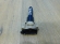 notify_thumb
