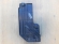 notify_thumb