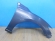 notify_thumb