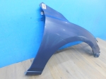Крыло переднее правое Mazda 6 12- GHP952111A