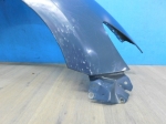 Крыло переднее правое Mazda 6 12- GHP952111A