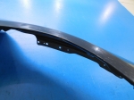 Крыло переднее правое Mazda 6 12- GHP952111A