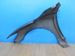 Крыло переднее правое Mazda 6 12- GHP952111A