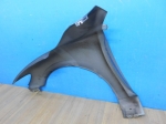 Крыло переднее правое Mazda 6 12- GHP952111A