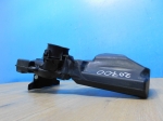 Резонатор воздушного фильтра Mazda CX5 12-17