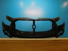 Бампер передний Infiniti QX56/QX80 2010- 