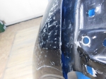 Крыло переднее правое Nissan X-Trail T32 14- 