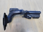 Резонатор воздушного фильтра Mazda CX5 12-17