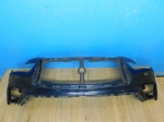 Бампер передний Infiniti QX56/QX80 2010- 